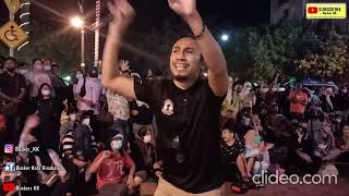 Download lagu SEPERTI MATI LAMPU   KOPI DANGDUT COVER LIVE'COUSTIC BY MASMONA BUSKER mp3