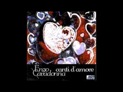 enzo caradonna io vulesse