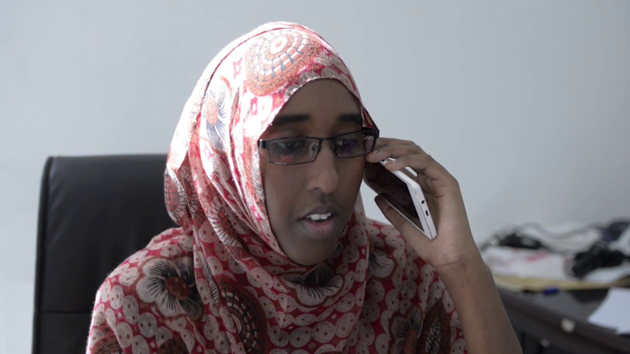 How CTG enables people to make a difference