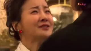 Download lagu Boys over flowers ep 7🫰subscraibe mp3