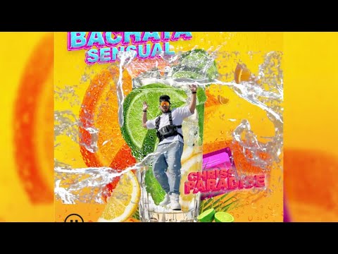 Chris Paradise - MATADORA 🏖️☀️ #bachata