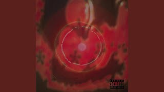 Wake Up Music Video
