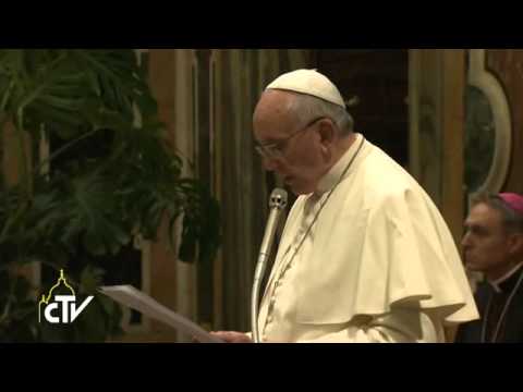 Click to Watch the The Collapse of Culture Calls for 'Radical' Christian Action video