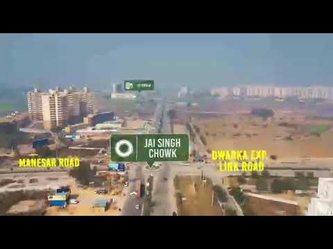 ROF Atulyas Project Tour 1