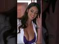 Alison Tyler ️ Babe Beautiful Beauty Alisontyler Alison Tyler Girls