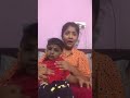 Karthika Deepam Sourya Fun ️