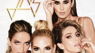 JNS - Me Haces Tanto Bien (Audio)