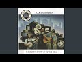 Welfare Store Blues (Remastered 2003)