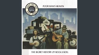 Welfare Store Blues (Remastered 2003)