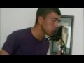 Don't You Remember - Adele (Cover ...