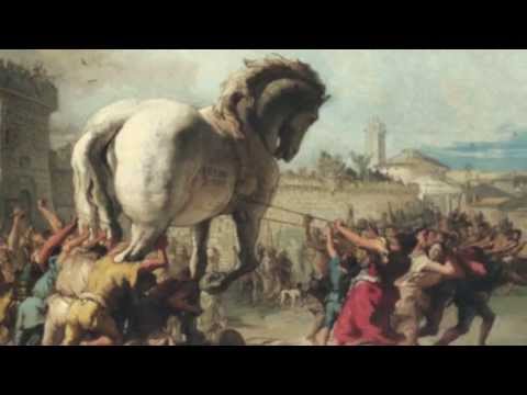 Immagine anteprima YouTube