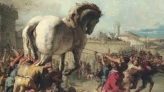 Berlioz - Les Troyens, Act IV.