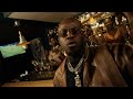 Didi B En Bri Official Music Video