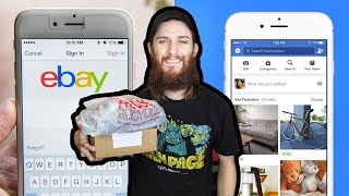 Ways to Buy Games Online During Covid