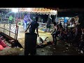 Full Fighting Scene Bhuban Guru Koraputia Natak