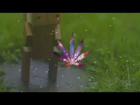 Saint Pitré - ASAINTSWRATH (Prod. VENDR)