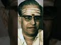 Vasantha Maligai Movie Re Release Shivajiganesan Shortsfeed