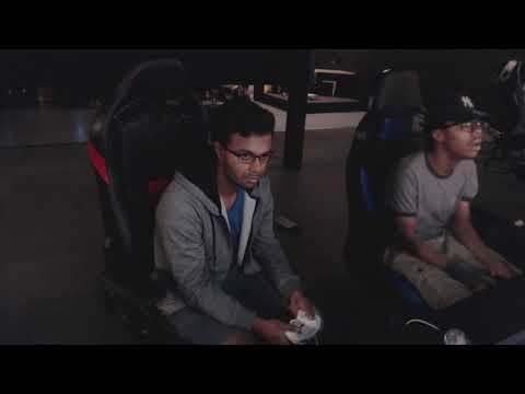 V115 vs Grape - The Weekly Wave #28 - Ultimate Winners Semi Finals