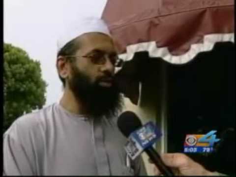 CAIR: Florida Mosque Vandalized for 2nd Time in a Year