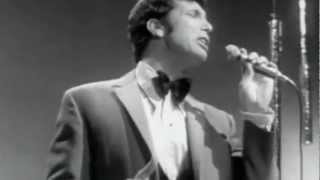 Tom Jones - Delilah