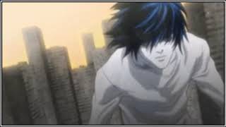 farruko, lary over &amp; bad bunny - diabla (remix) [slowed + reverb]