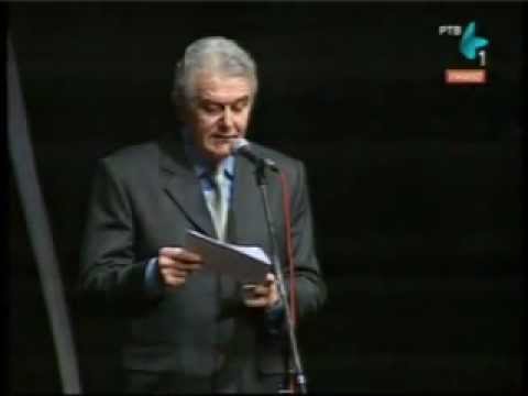 prolaznost svega u zivotu