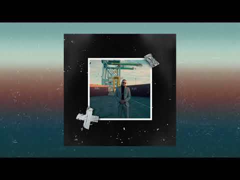 [SOLD] SCH x PLK x Ninho Type Beat - Container (Prod. Blaztoiz) | Instru Rap Fr | Guitar Instru