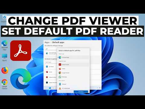 How to Disable Turn Off Antivirus on Windows 11