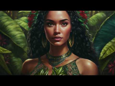 Momo Ryuk, Khalid Elhamri - Bladi B3ida