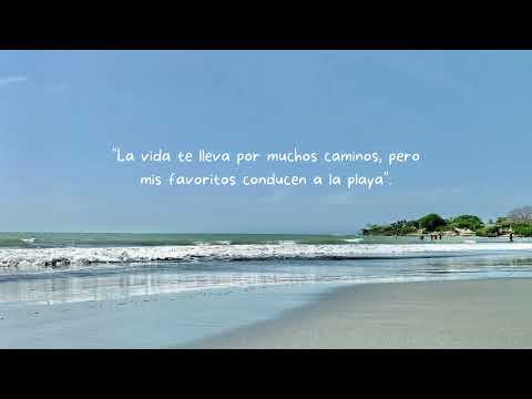 Bahía Rada, Moñitos, Córdoba