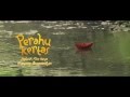 Perahu Kertas - Trailer