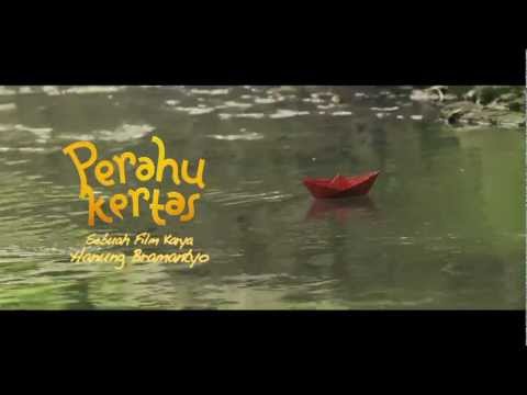 download lagu mp3 mp4 Perahu Kertas 1, download lagu Perahu Kertas 1 gratis, unduh video klip Perahu Kertas 1