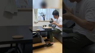 45歳ひとり暮らし｜ひとりの夜ごはん