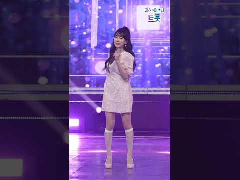 [세로직캠]김의영 - 평행선 화요일은 밤이 좋아