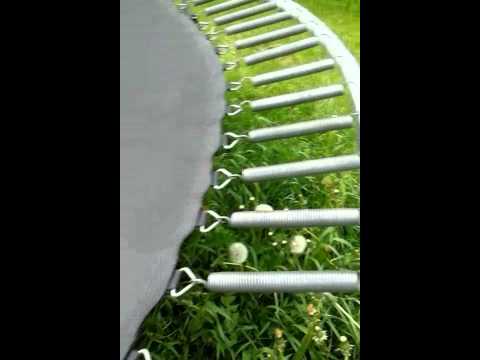 S&S wrestling  dusty rhodes tribute