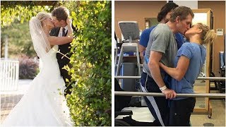 Chiara Galiazzo, nuovo singolo con J-Ax: ecco &quot;Pioggia Viola&quot;