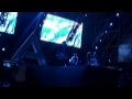 30 SECONDS TO MARS-INTRO AND A BEAUTIFUL ...