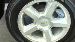 preview picture of video '1996 Chevrolet Silverado 1500 Used Cars Necedah,Mauston,New'