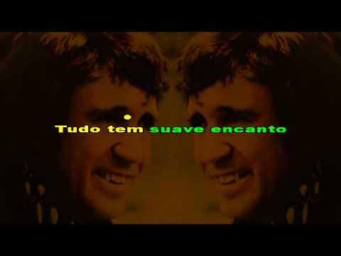 Suave a Noite (ver.2) - Moacyr Franco