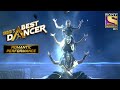 BamBholle पर इस Trio ने दर्शाया Shiv के लिए भक्ति प�