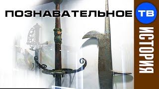 Розшифровка помилки u1096 Chevrolet