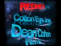 Rednex - Cotton Eye Joe (Dean Cohen Remix ...
