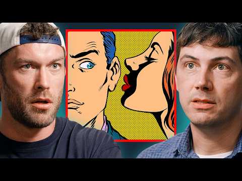 The Cheating Double Standard Nobody Talks About