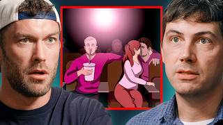 The Cheating Double Standard Nobody Talks About