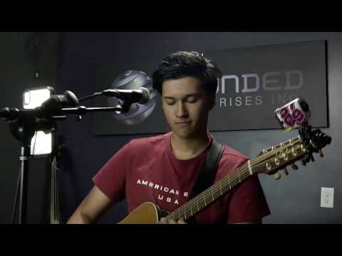 Gerencia Humilde - El Soldado