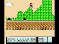 1 2 Frank S 1st SMB3 Hack