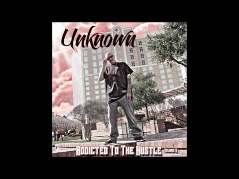 Unknown Ft Casper Capone & Danny Boy - Expose Yall Hatas