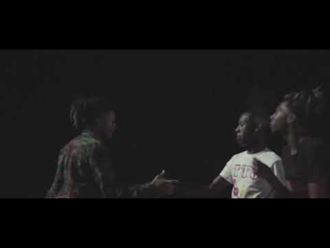 Quce x B.B. x King Deezy - All About The Money (Official Video)