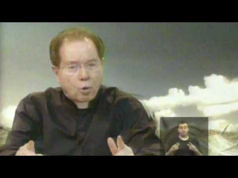 O Pão Nosso  20 Maio 2016    -     Pe. F. C. Cardoso