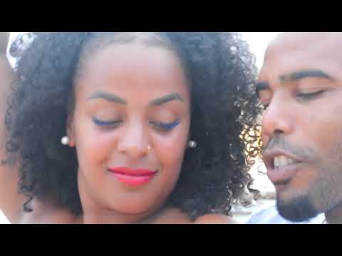 Frenses - N'amora ft. ORI x Fatimazohra